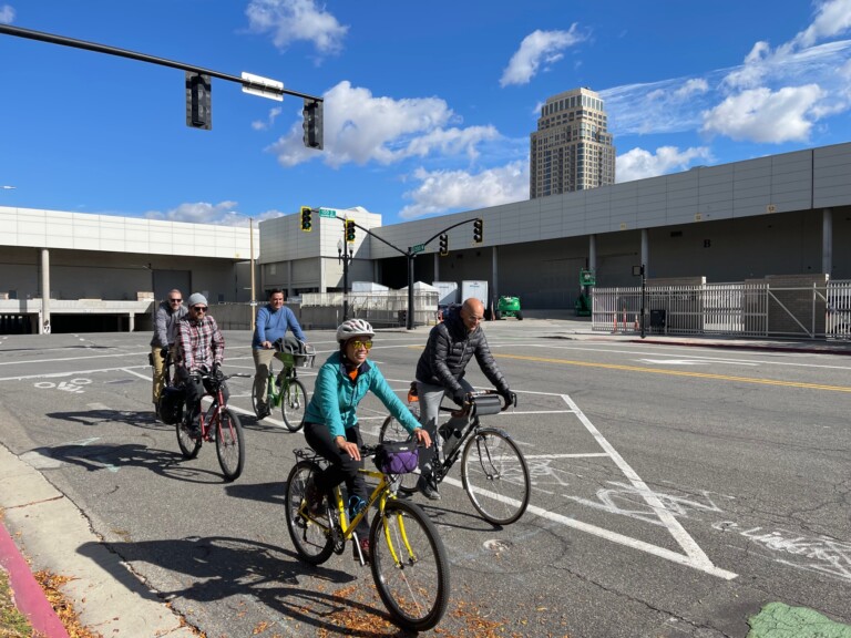 Guest Editorial: Developing a Safe Transportation System Requires Overcoming Planning Fallacies