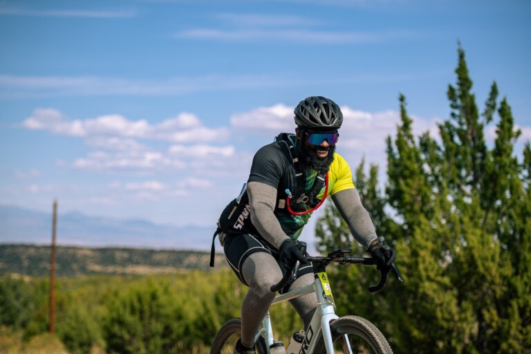 Grassroots Gravel Returns to Pueblo, October 10–11
