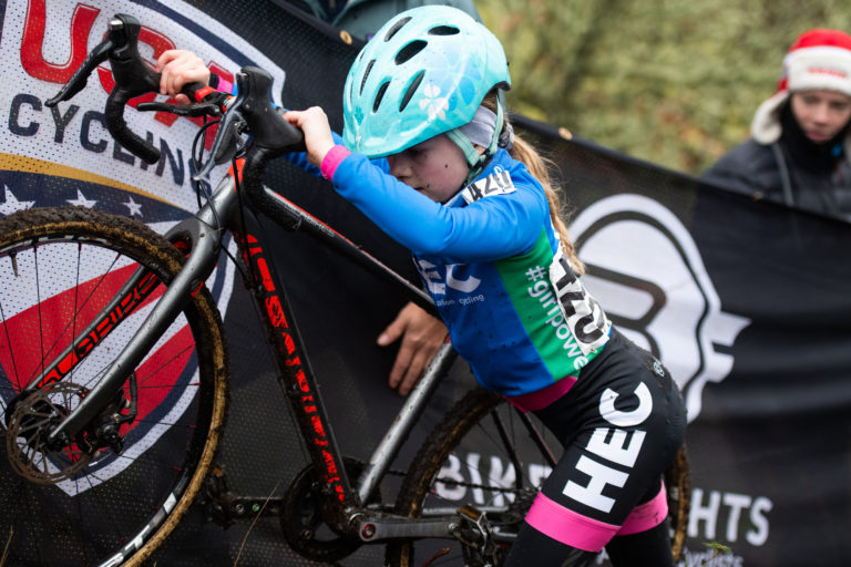 USA Cycling Releases 2026 National Championship Schedule