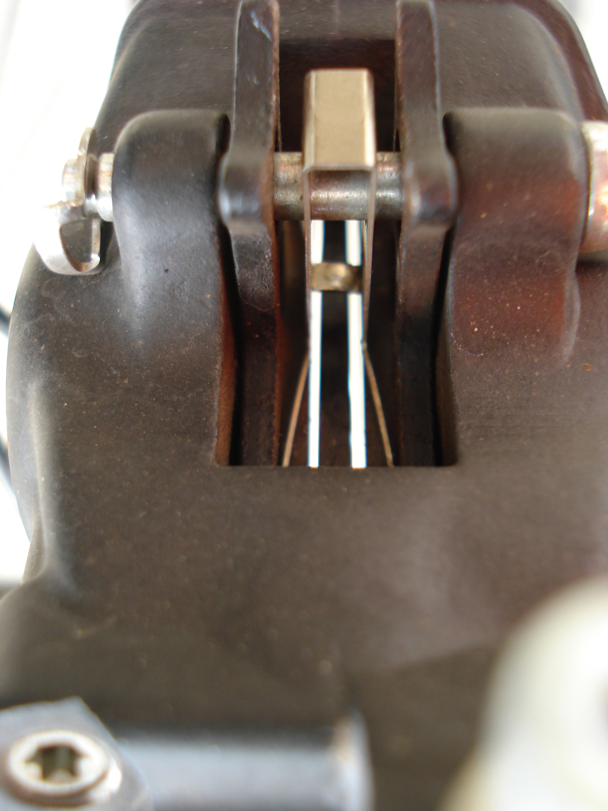 Mid-Season Bike Maintenance for a Smooth and Safe Ride