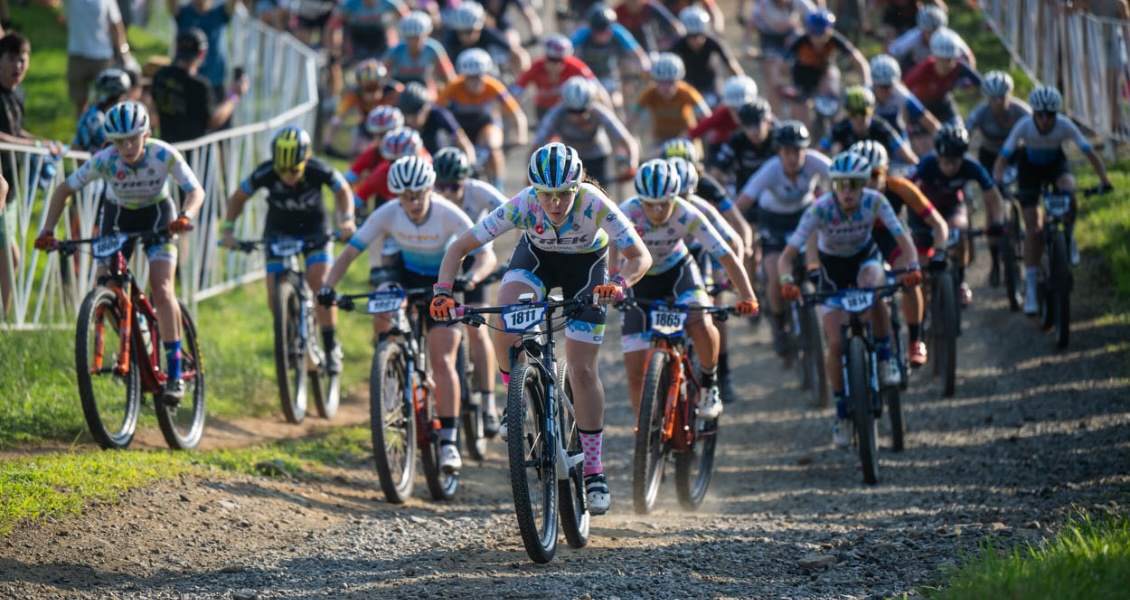 USA Cycling Launches New $25,000 Grant Program for Race Directors
