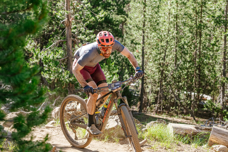 From Pendleton to the Cascades: Mudslinger Events Unveils 2026 Oregon Lineup