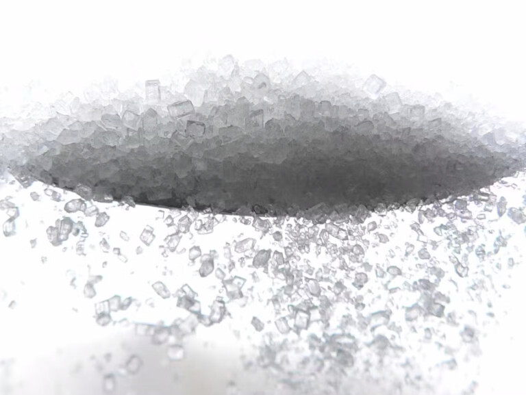 The Athlete’s Kitchen: The Sugar Debate: Friend or Foe?