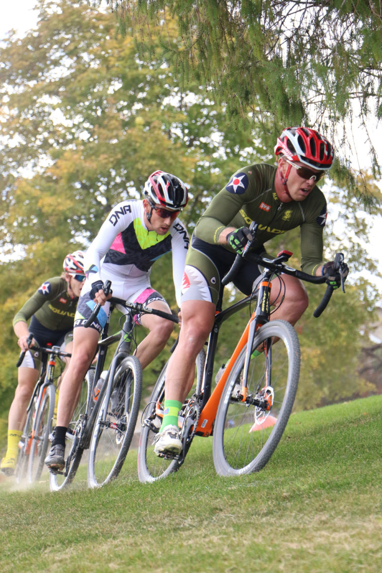 Utah Cyclocross UTCX