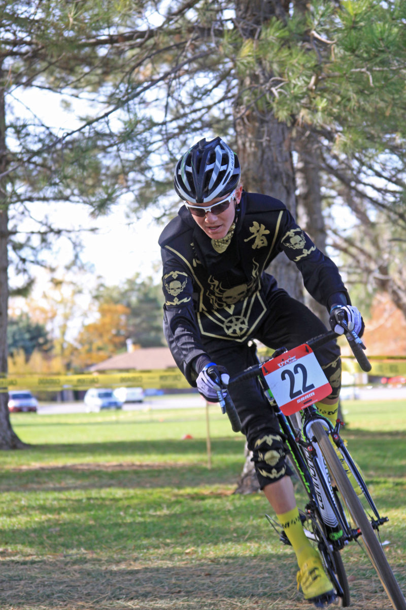 Utah ridr of the year keegan swenson
