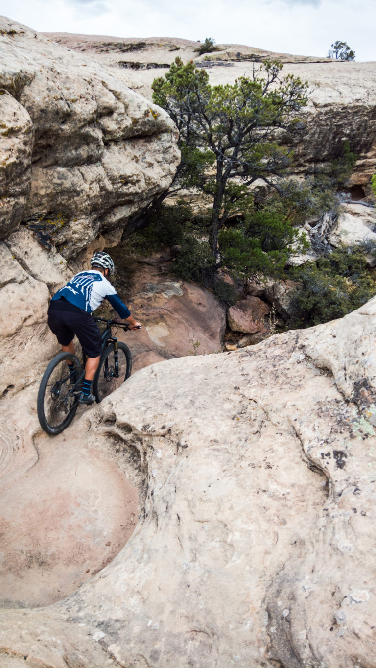 Guest Editorial: Hey, Utah, Americans Love Our Public Lands