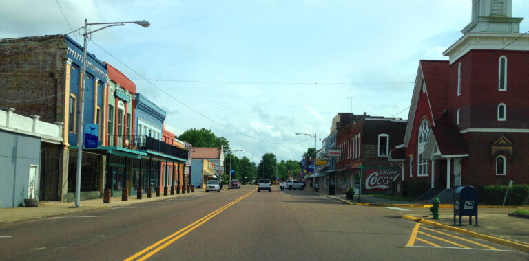 Rails to Trails Conservancy 2024 Grants Seek to Elevate and Unlock the Economic, Health and Quality-of-Life Benefits of Trail Networks Nationwide