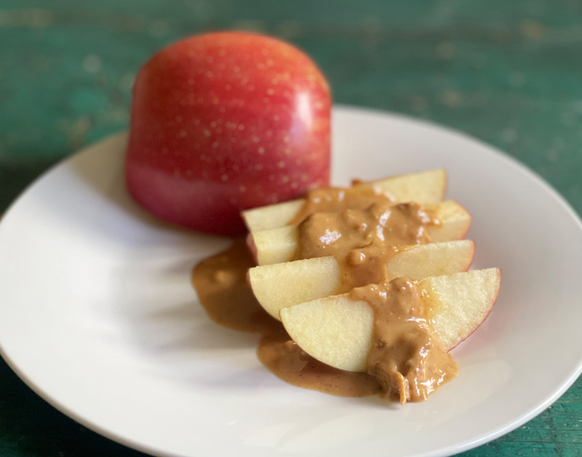The Athlete’s Kitchen: Fats & Oils—Facts and Fads