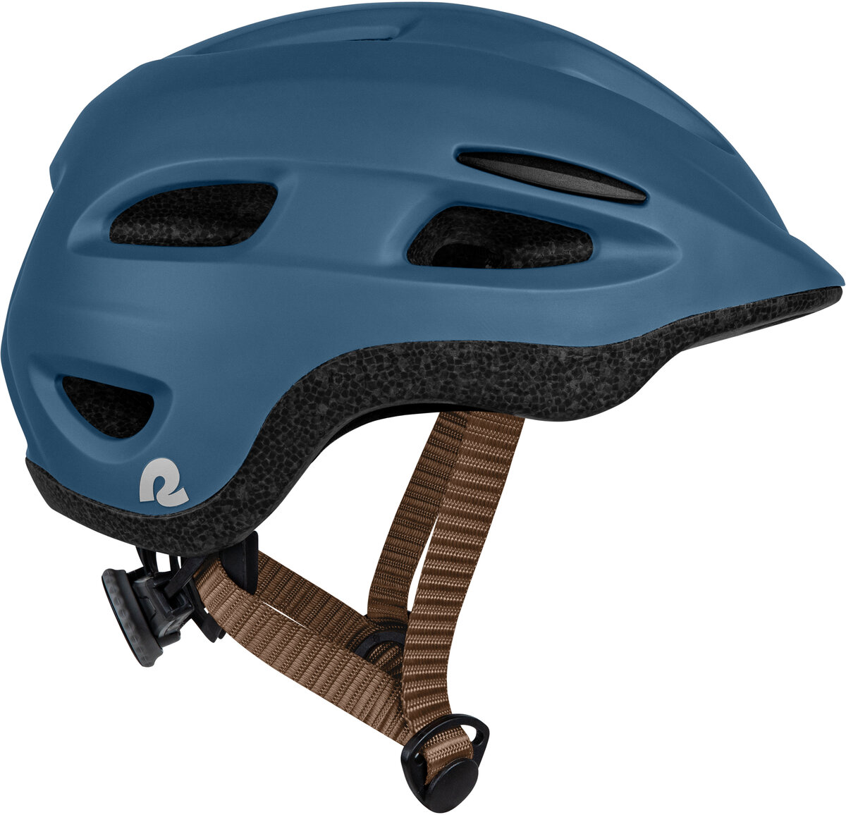 Retrospec Recalls Kid’s Bike Helmets Due to Risk of Head Injury; Violation of the Federal Safety Regulation for Bicycle Helmets