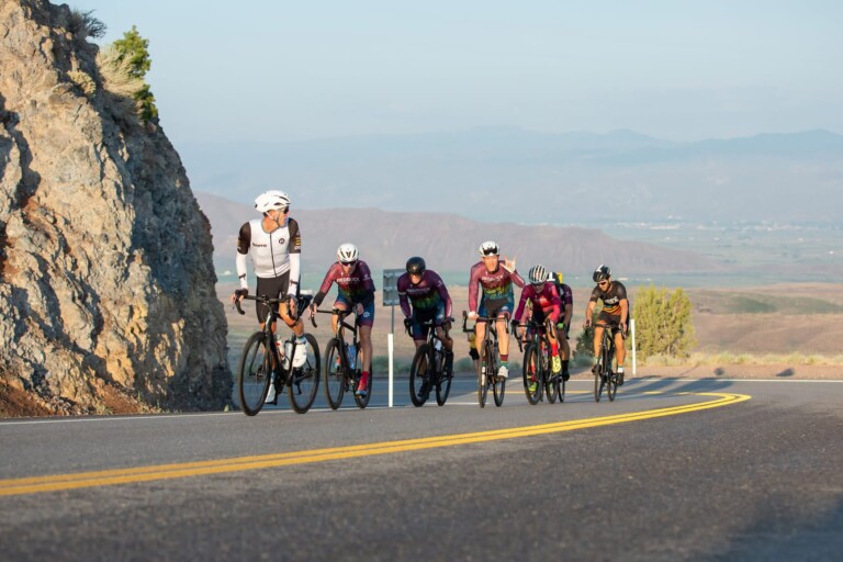 Sevier Valley Rooster Ride Set for August 15, 2026