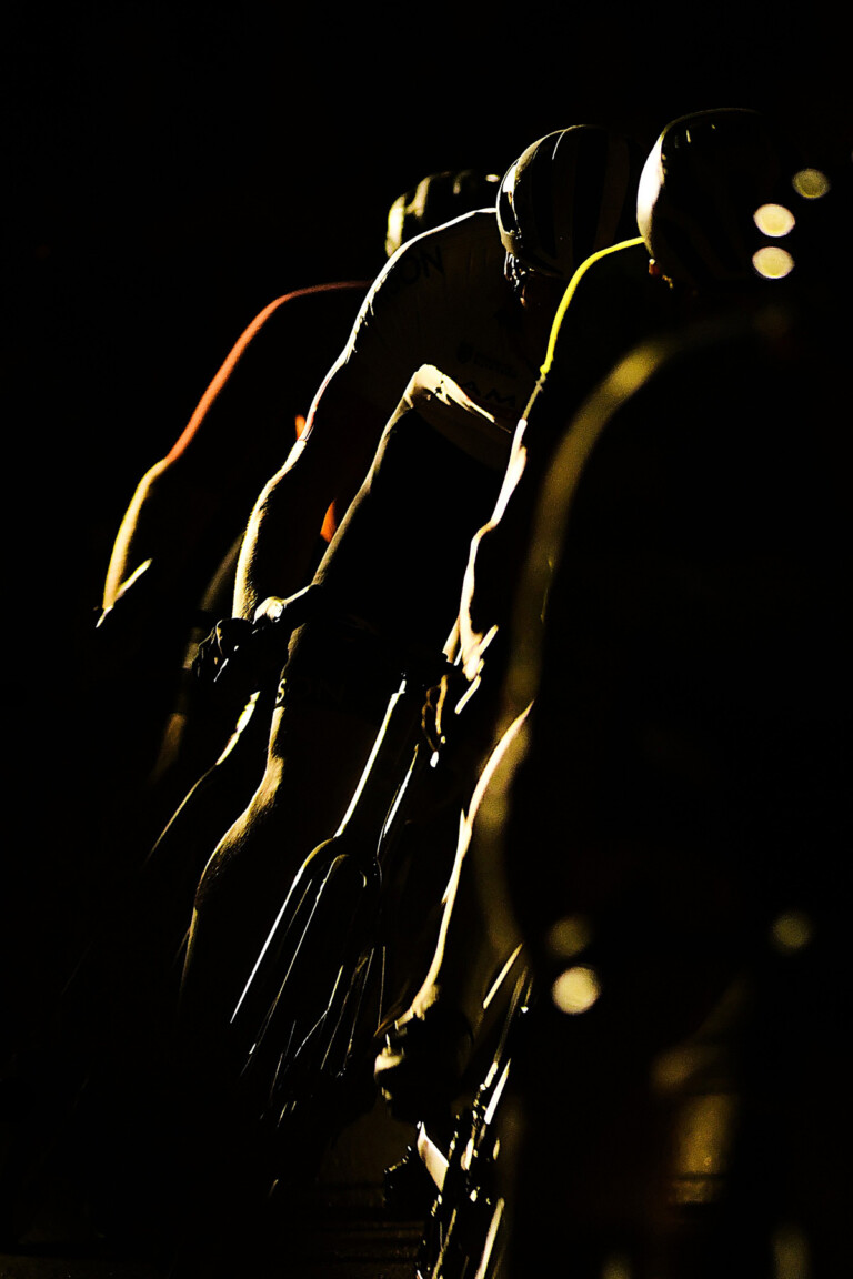 Ryan Muncy’s Award Winning Littleton Crit Photo