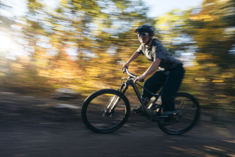 Snowbasin Resort to Open SCOTT-Powered Bike Park in 2026