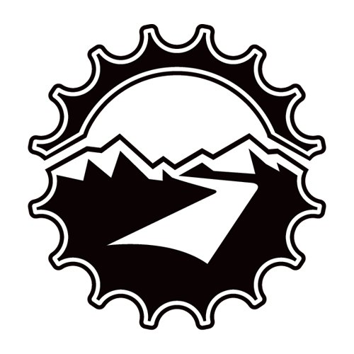 Where to Watch the 2013 Tour of Utah