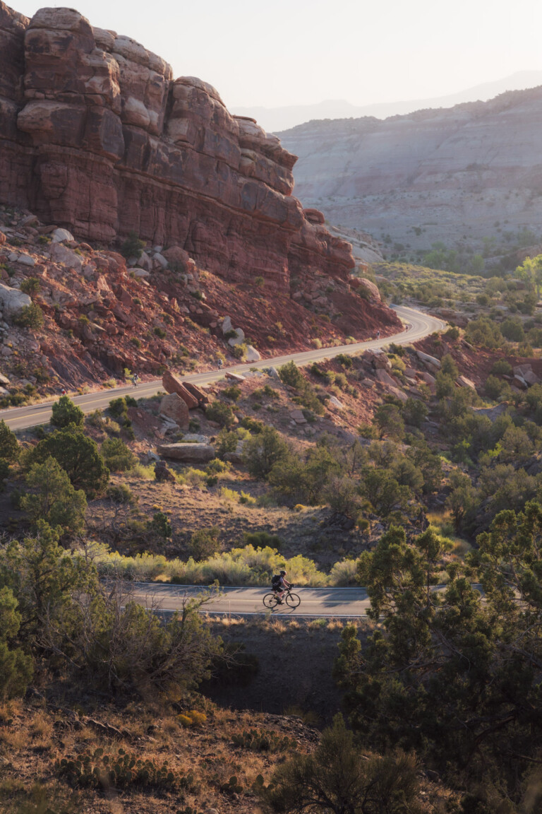 Colorado Delivers: Two Iconic Rides Named Among Nation’s Best