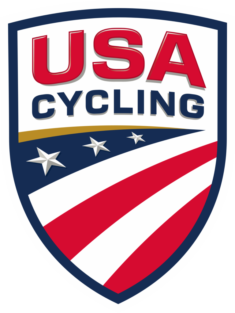 2024 USA Cycling Cyclocross National Championships: Recap and Results