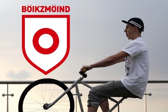 BÖIKZMÖIND Documentary to Show in SLC on October 27th