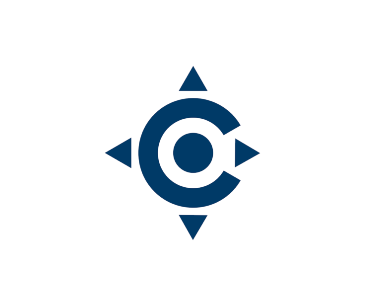 Cycling West Cycling Utah Magazine logo