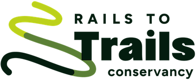 Rails to Trails Conservancy Awards $398,000 to Strengthen Trail Networks Nationwide