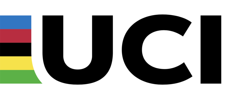 The UCI Strengthens Anti-Doping Program for UCI Women’s WorldTeams